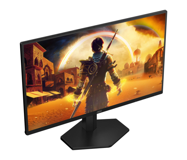 AOC 24G42E - 1317875 - zdjęcie 3